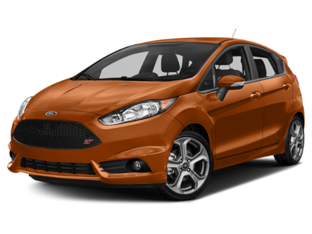 Sam Pack's Five Star Ford Carrollton Ford Dealer Serving Dallas, TX