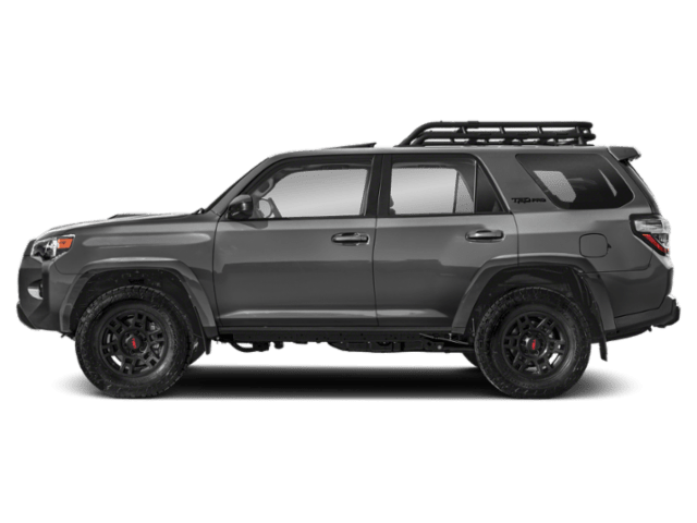 Ed Martin Toyota Dealership Serving Anderson, Indianapolis, Indiana