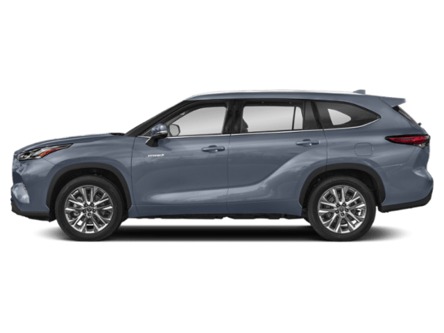 Ed Martin Toyota Dealership Serving Anderson, Indianapolis, Indiana