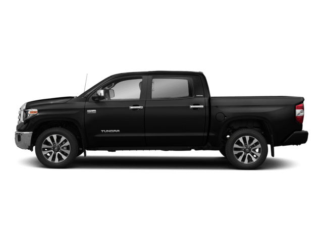 Ed Martin Toyota Dealership Serving Anderson, Indianapolis, Indiana