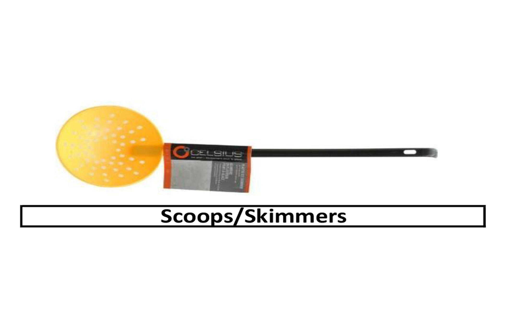 Ice Fishing D&B Fishing