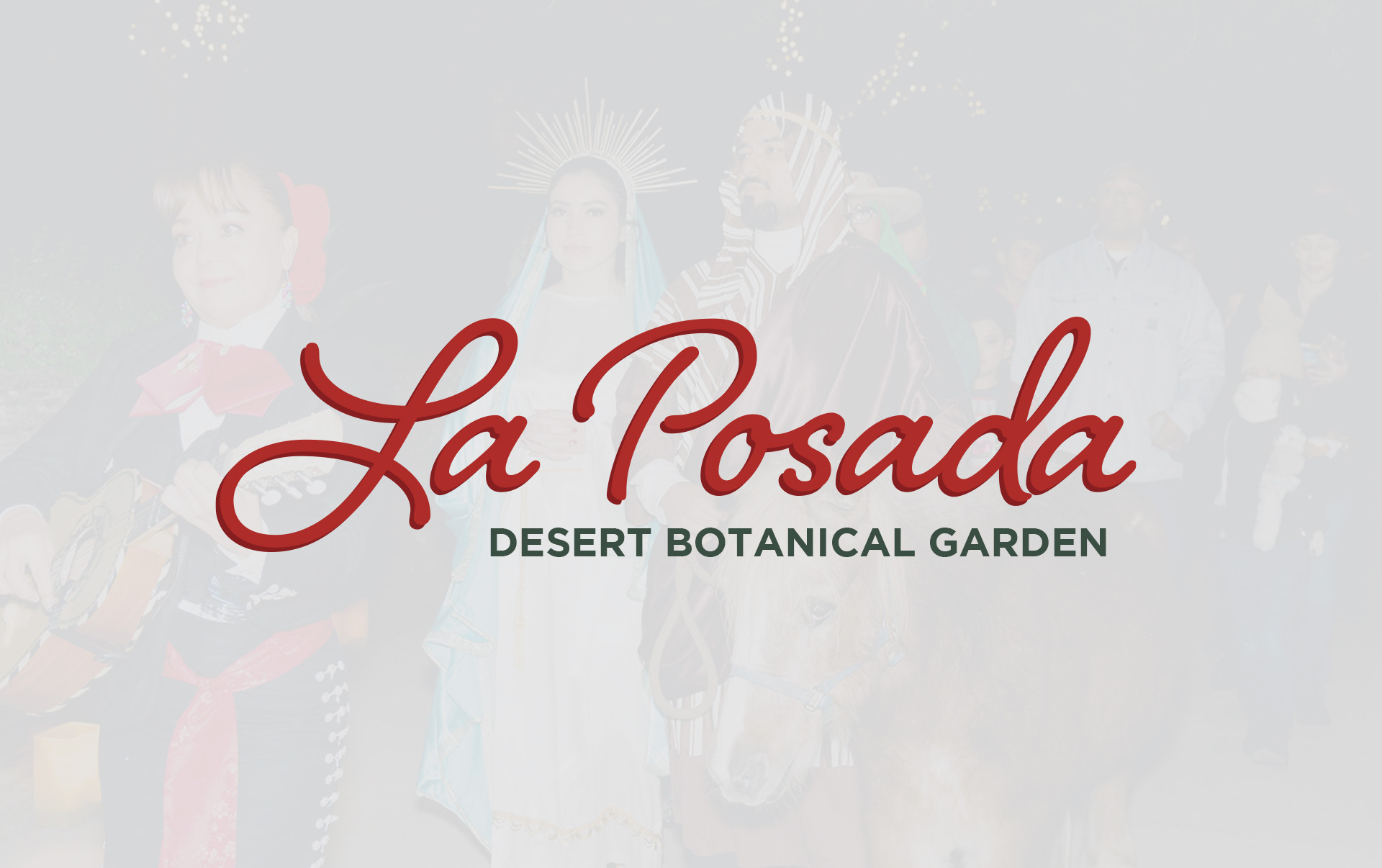 Desert Botanical Garden Admission Tickets, Hours & More DBG