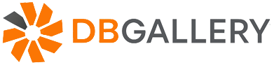 DBGallery Delivers “AI Knowledge Layer for Visual Assets,” Bringing Automated Enterprise DAM to Organizations of All Sizes DBGallery Delivers “AI Knowledge Layer for Visual Assets,” Bringing Automated Enterprise DAM to Organizations of All Sizes