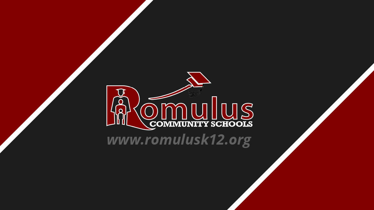 Romulus School Board Approves DBG Partnership Downtown Boxing Gym