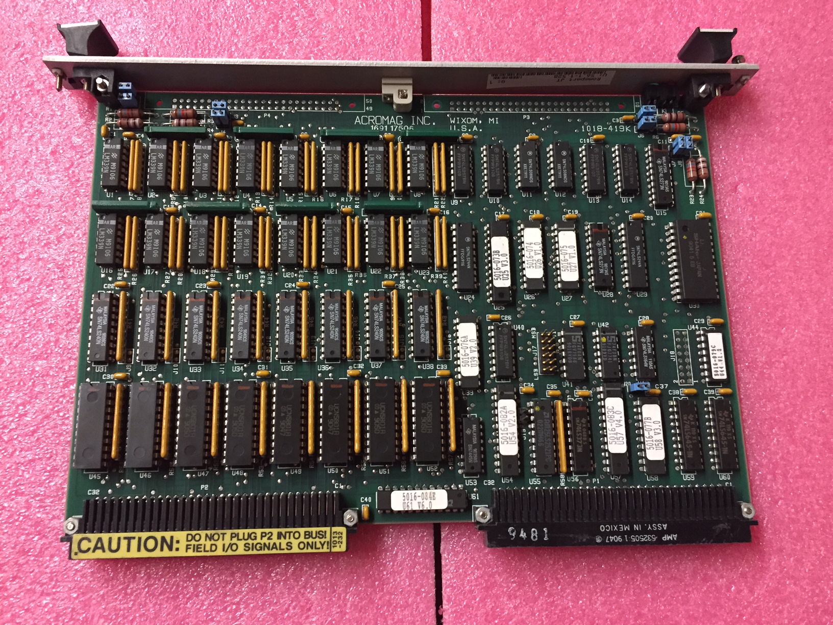 AVME9481 » Digital Brothers Group CATALOG