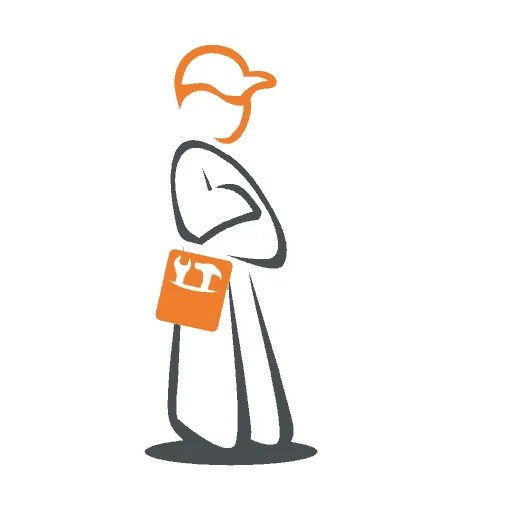 Westinghouse Oven Repair in Western Melbourne and Sunbury