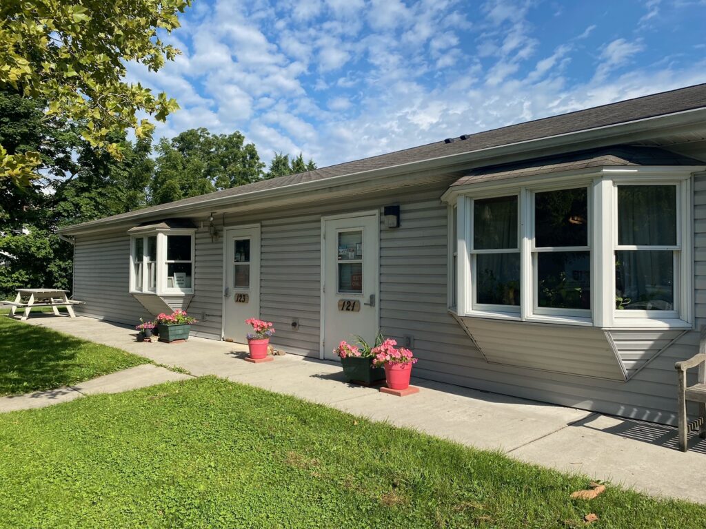 B Drop In BedfordSomerset DBHS (Previously BedfordSomerset MH/MR)