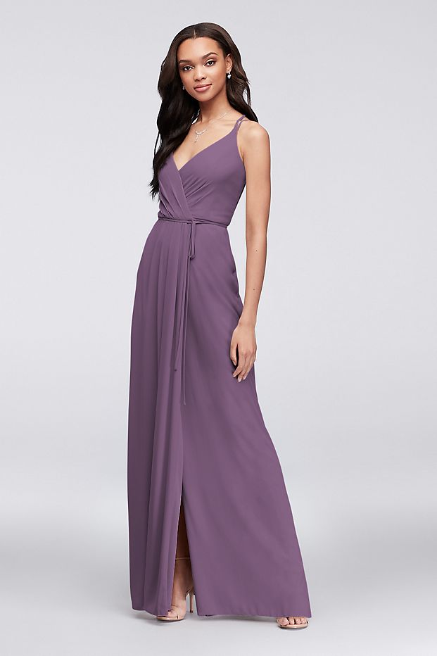 Best Bridesmaid Dresses Under 120 David's Bridal Blog
