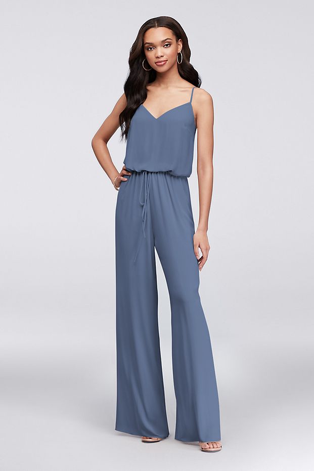 Best Bridesmaid Dresses Under 120 David's Bridal Blog