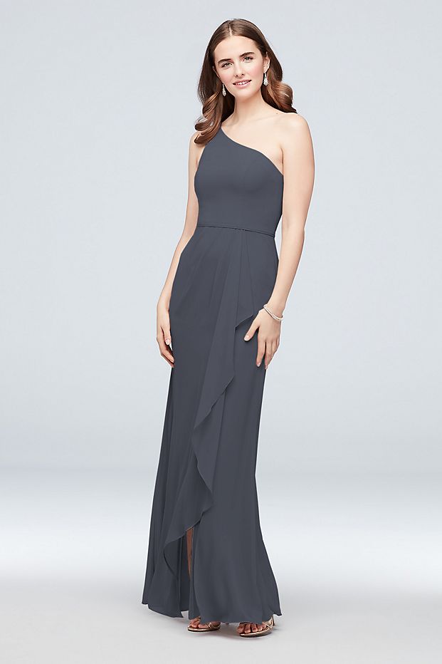 CamoInspired Bridal Party Ideas David's Bridal Blog