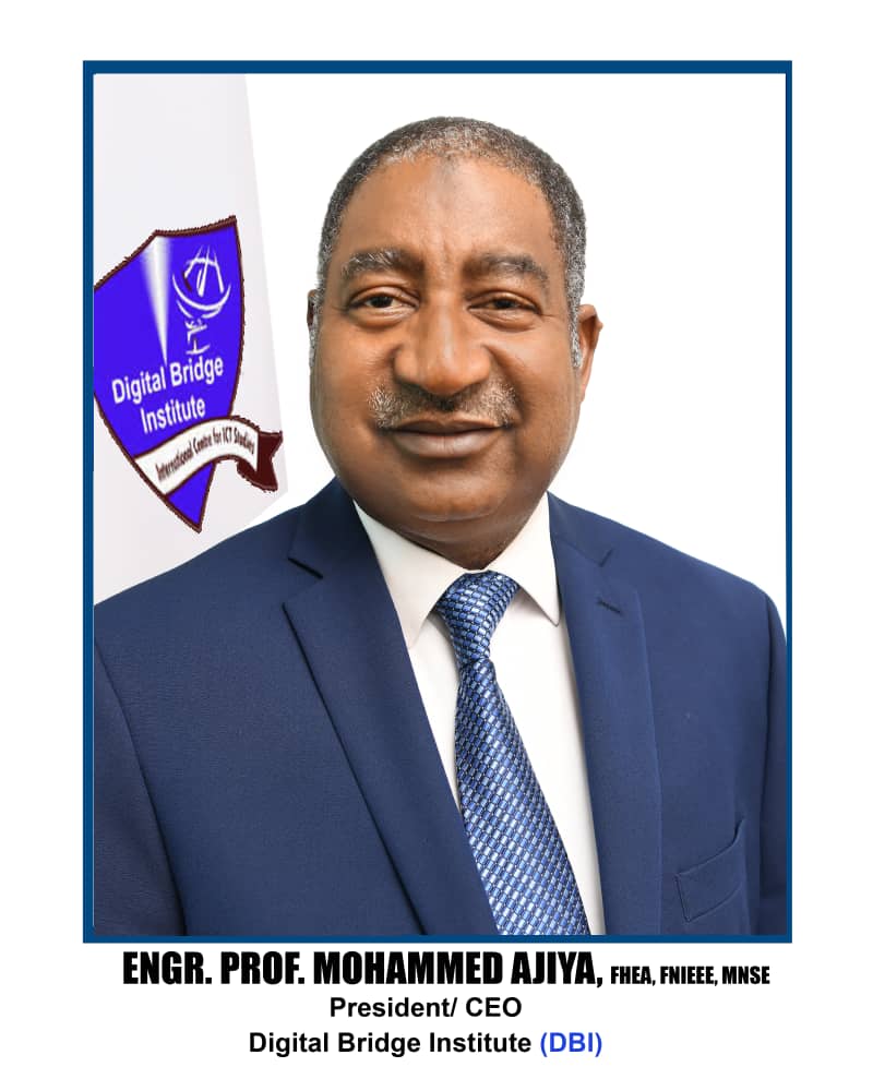 COVID19 Building Skilled Digital Capacities as Recovery Strategy