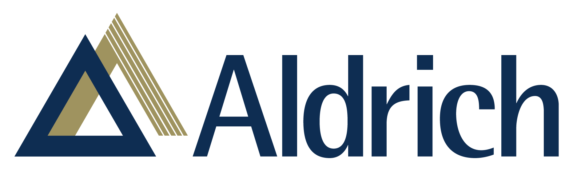 Events Page New DBIA NW