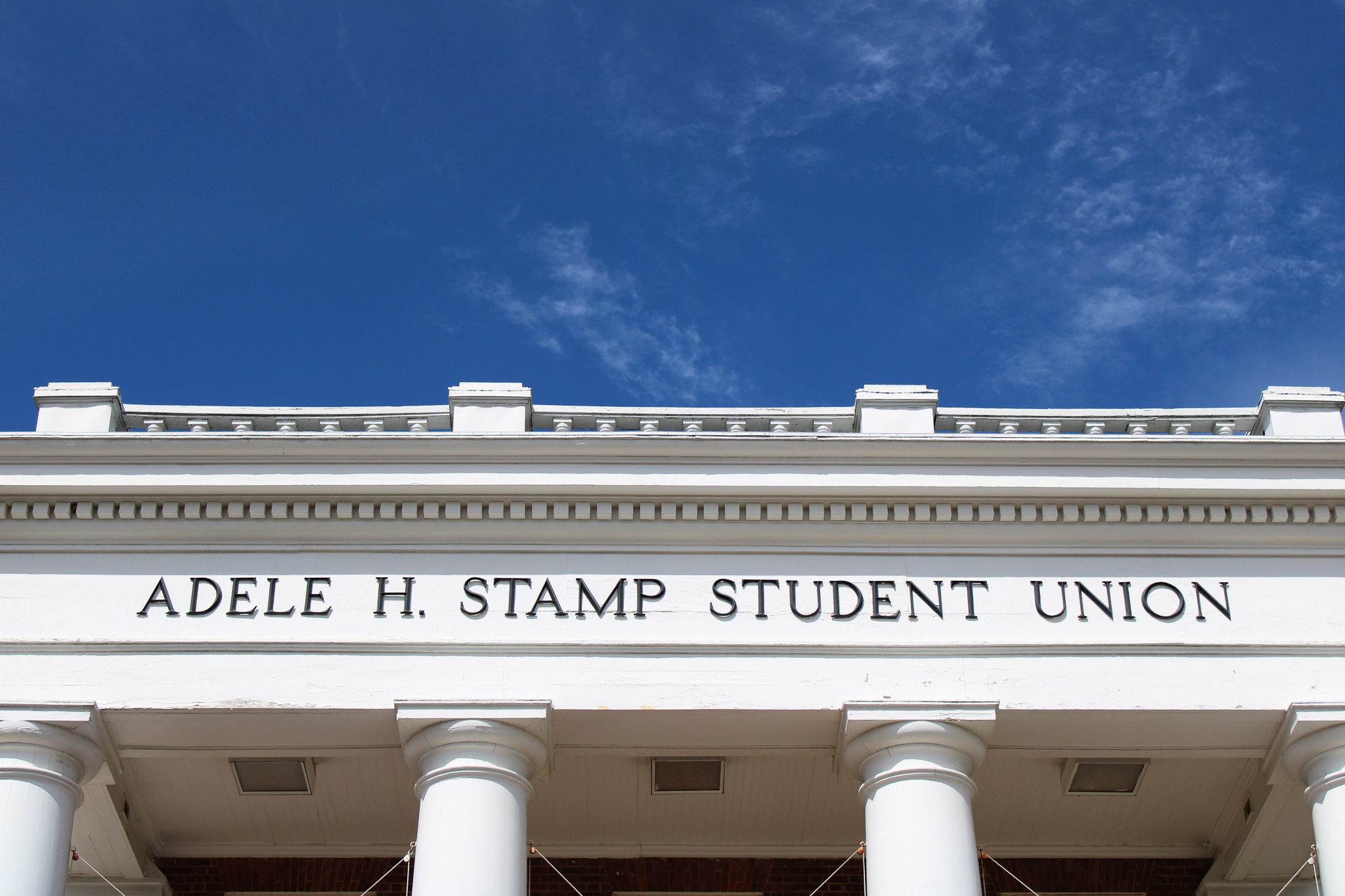 UMD employees ask for higher raises to support cost of living