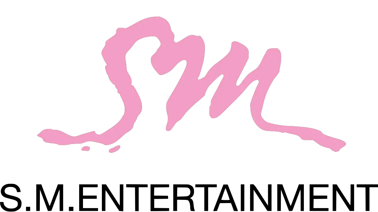 SM Entertainment Profile KPop Database /
