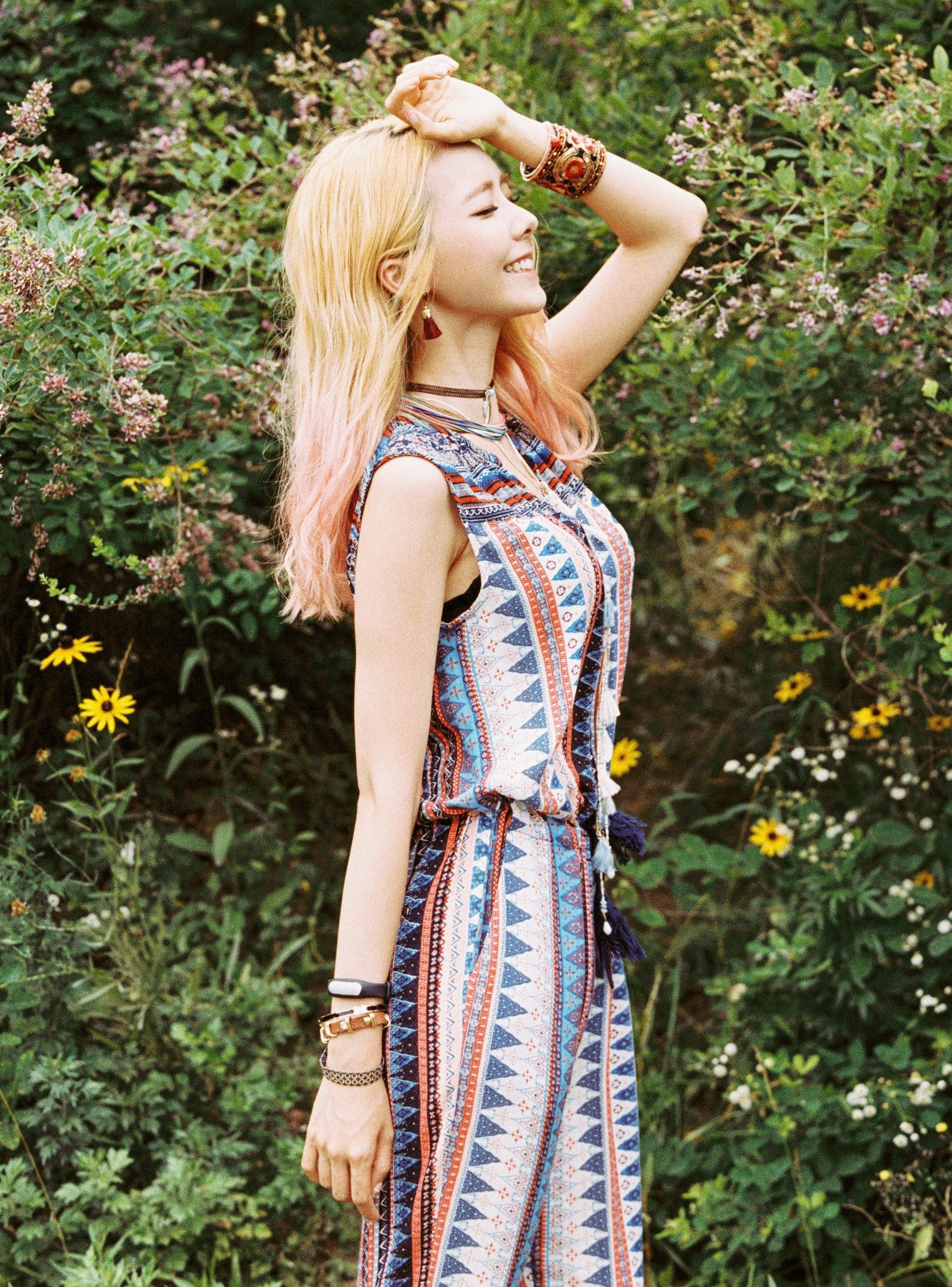 Hyoeun (Stellar) Profile KPop Database /