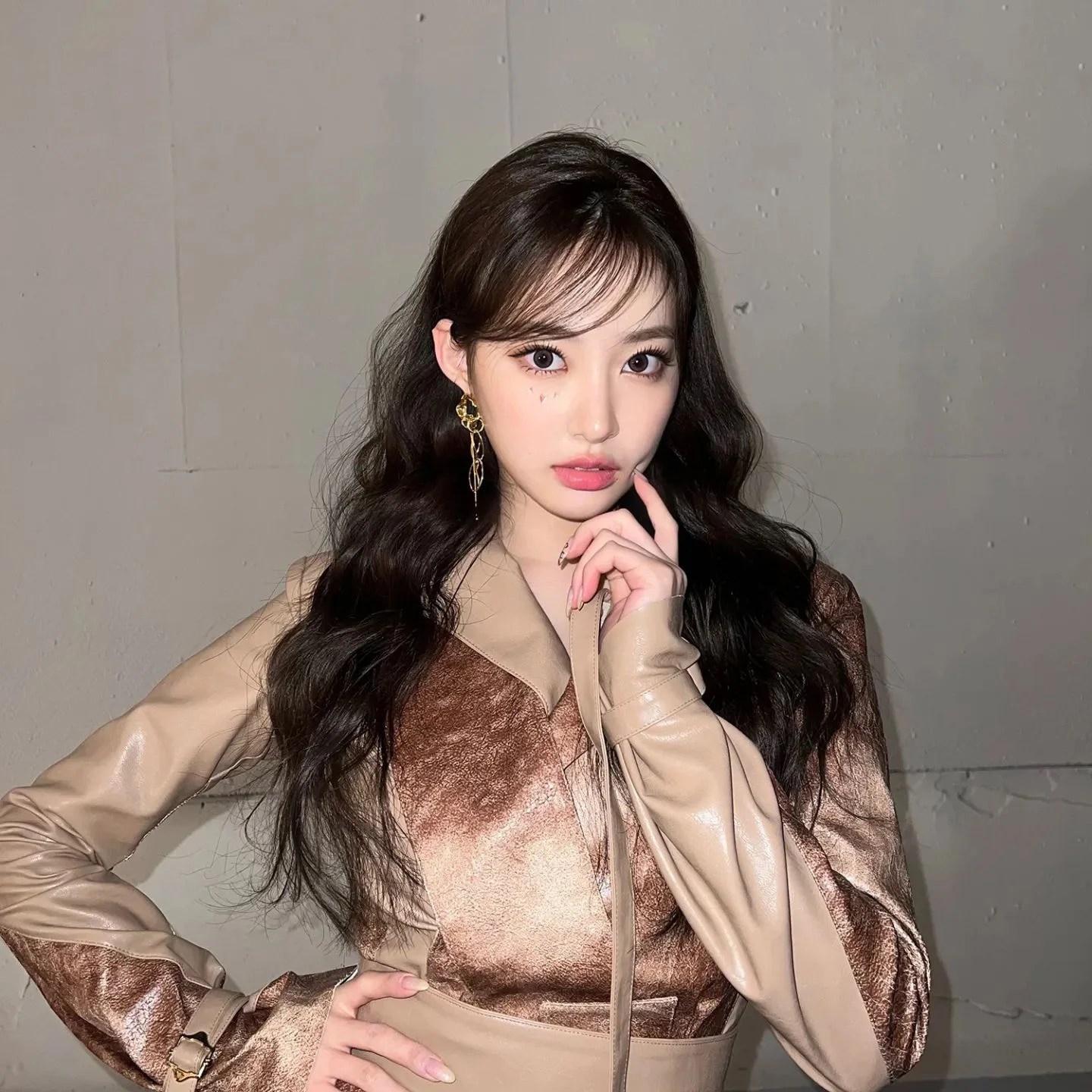 K-Pop Idols Born in 2005 - K-Pop Database / dbkpop.com