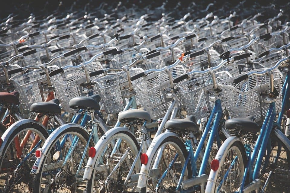 THE BEST BIKE RENTALS IN THE PHILIPPINES DBLDKR