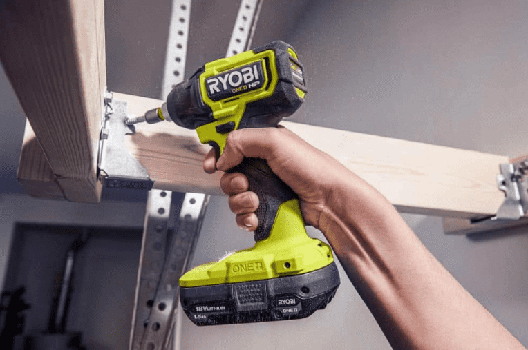 Are Ridgid and Ryobi Batteries Interchangeable? DBLDKR