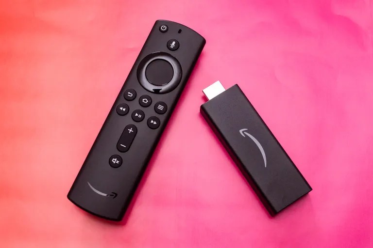 7 Best batteries for Amazon Firestick DBLDKR