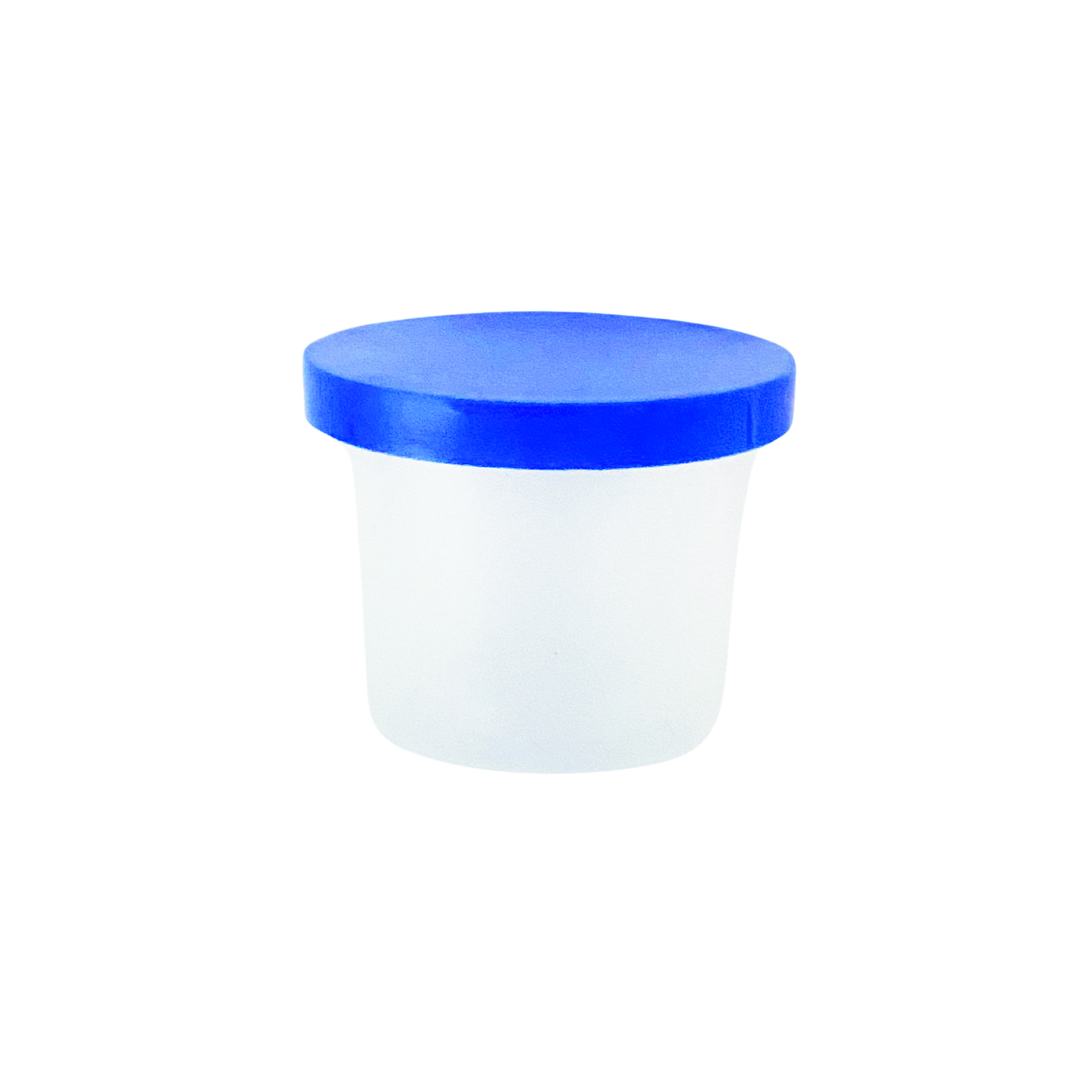 Glue pots DBLG Import