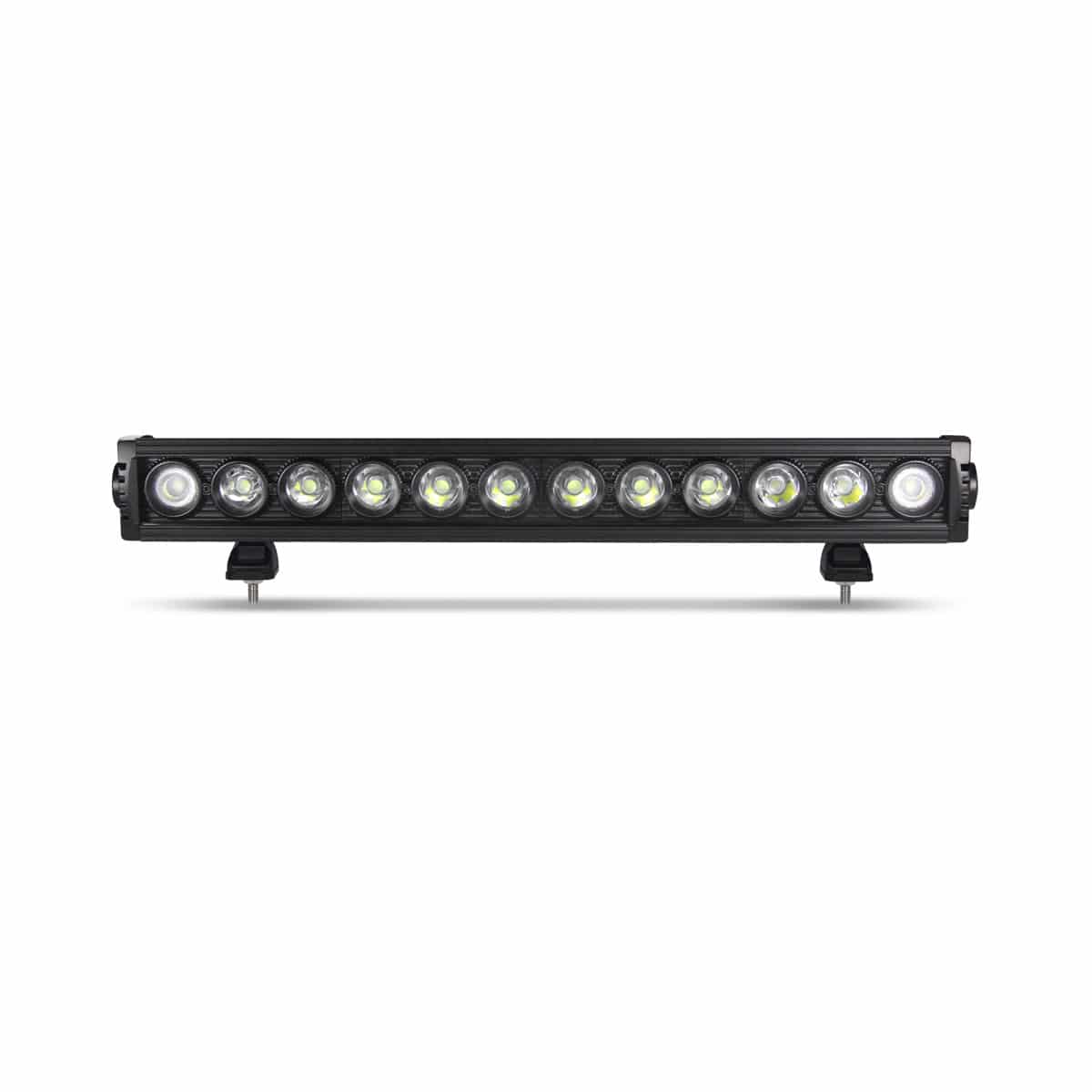 LED Single Row Light Bars – DB Link Lighting Solutions