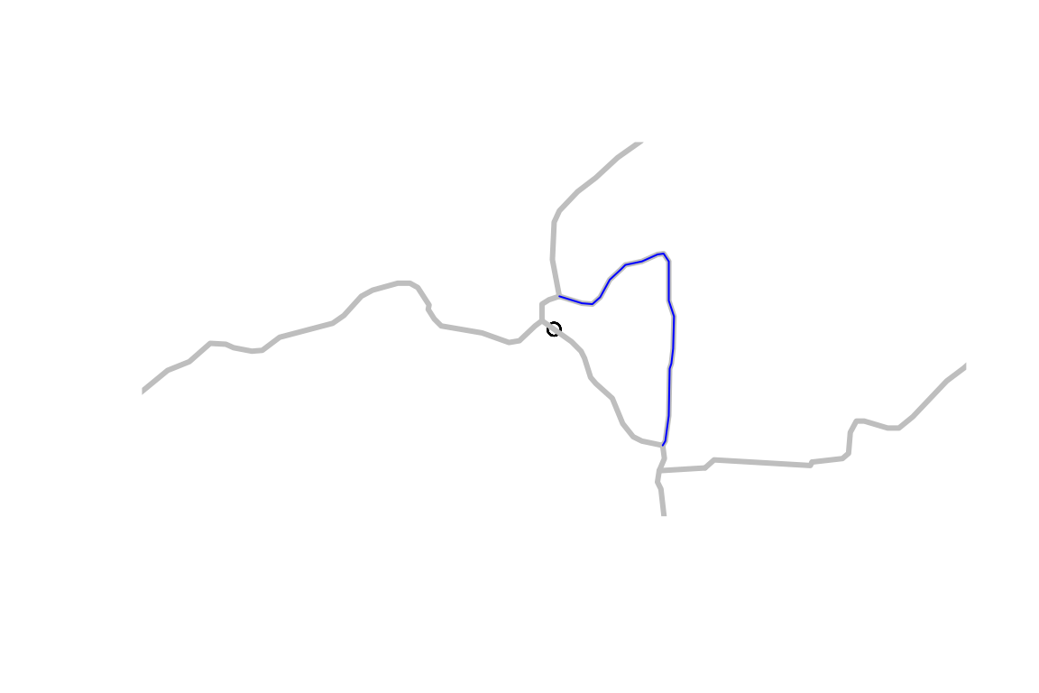 Indexing and Referencing • nhdplusTools