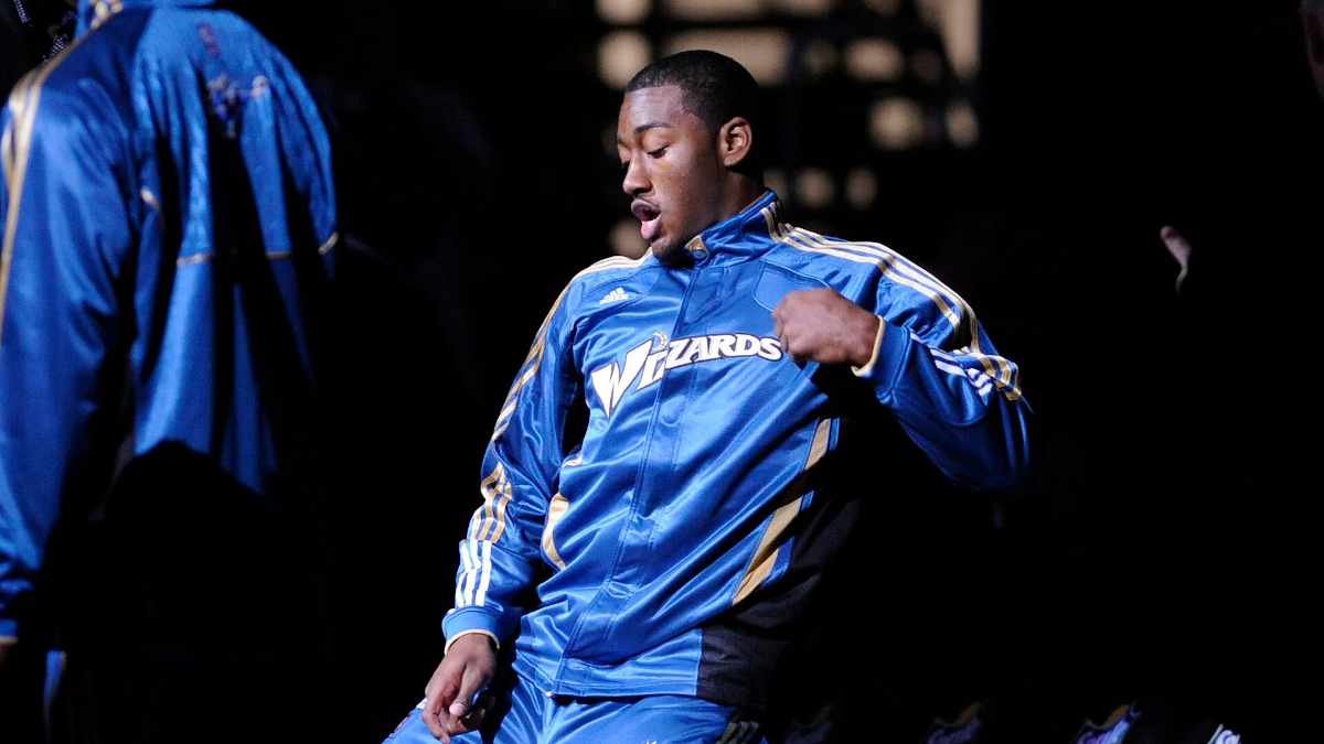 All Posts Double Take Sports