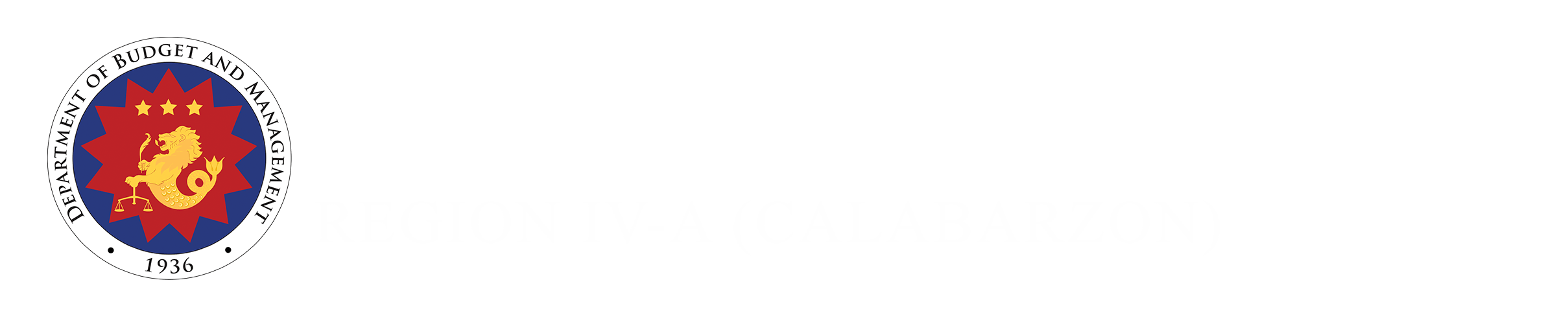 The 20 Best Cover Letter Tips & Examples for 2022 Upwork