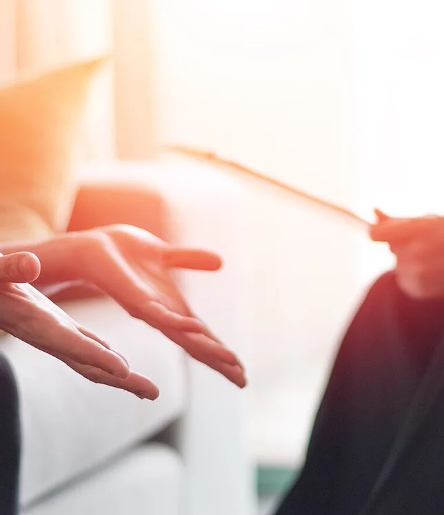 Therapy Dothan Behavioral Medicine Clinic