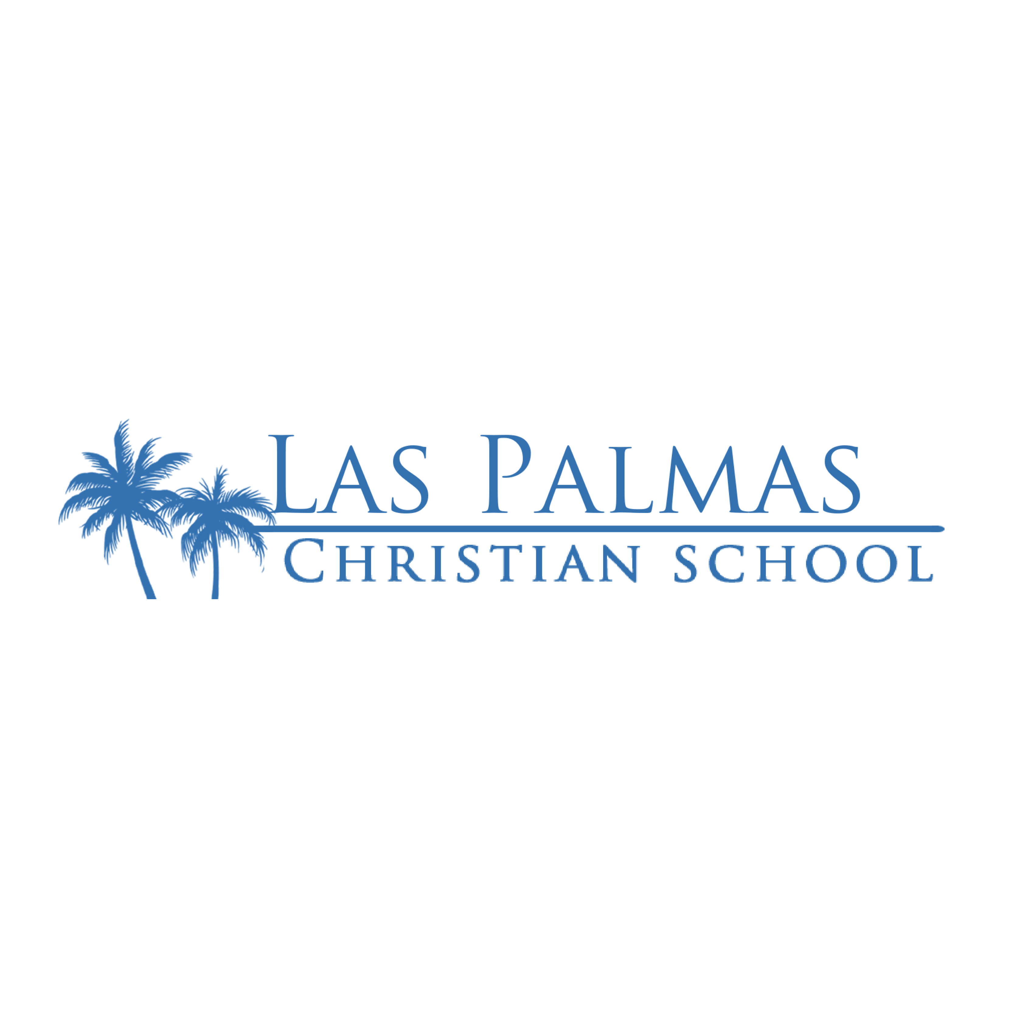 Las Palmas Christian School