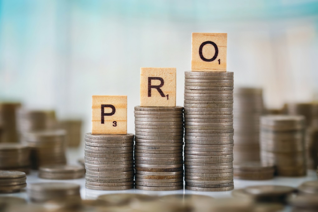 2024 Pro Deposit in Canada A Comprehensive Guide