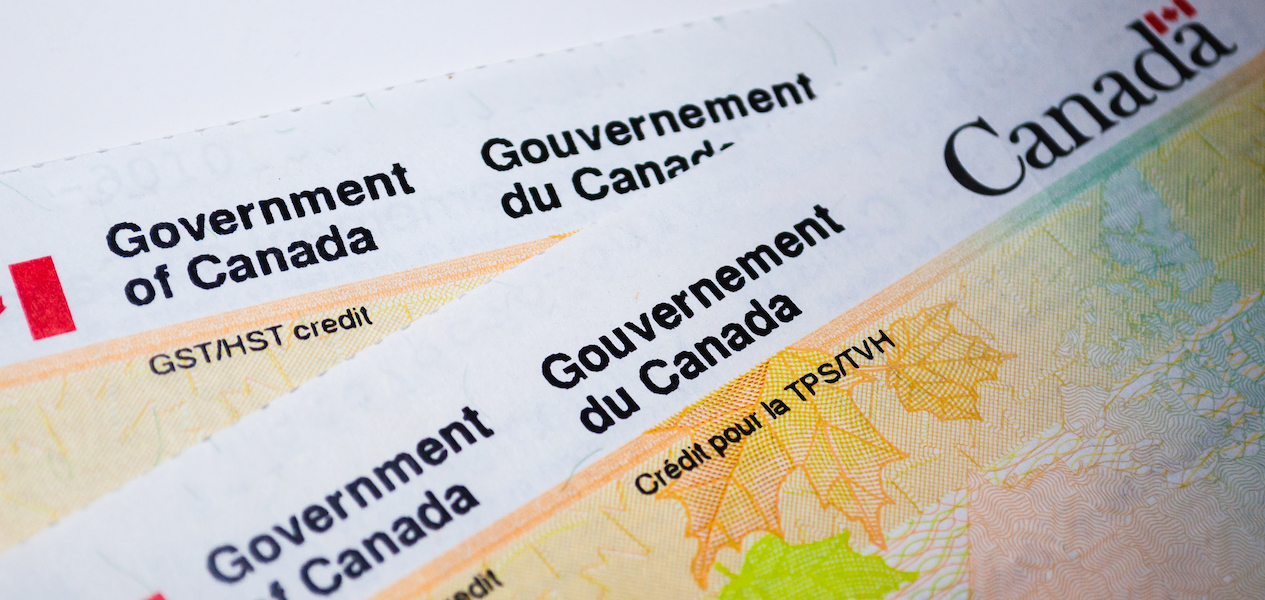 Payment Dates for the Canada Workers Benefit (CWB) in 2023 DBM