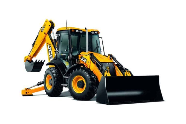 What does JCB stand forJCB full form? Meaning