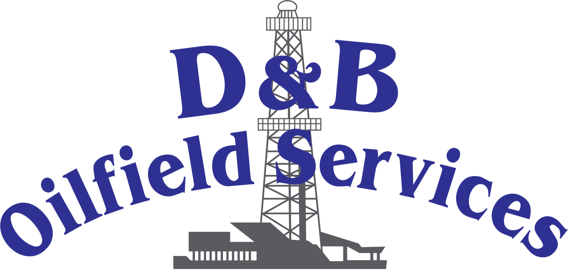 Home D&B Oilfield Services Oilfield Services in Texas