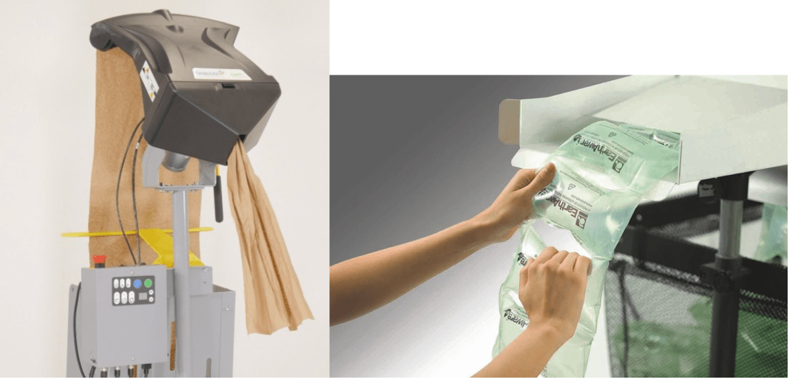 Home Doug Brown Packaging Products, Inc.