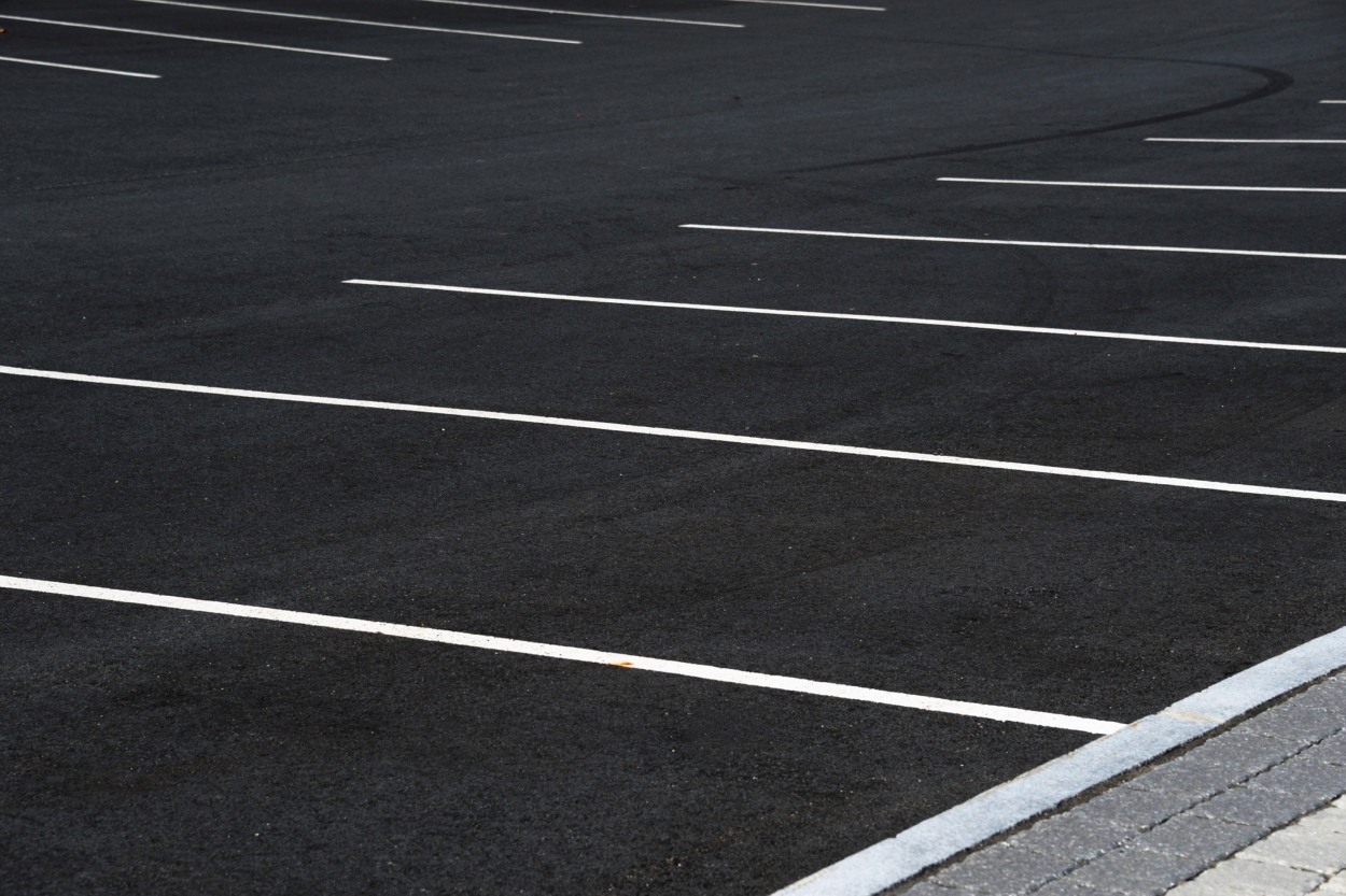 Shelton, CT Best Asphalt Paving Contractors Near Me Stratford, CT