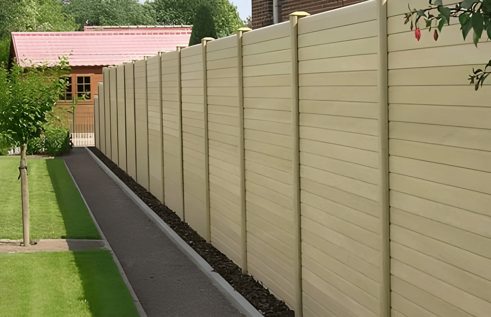 Building Supplies Derby Derby Building Plastics