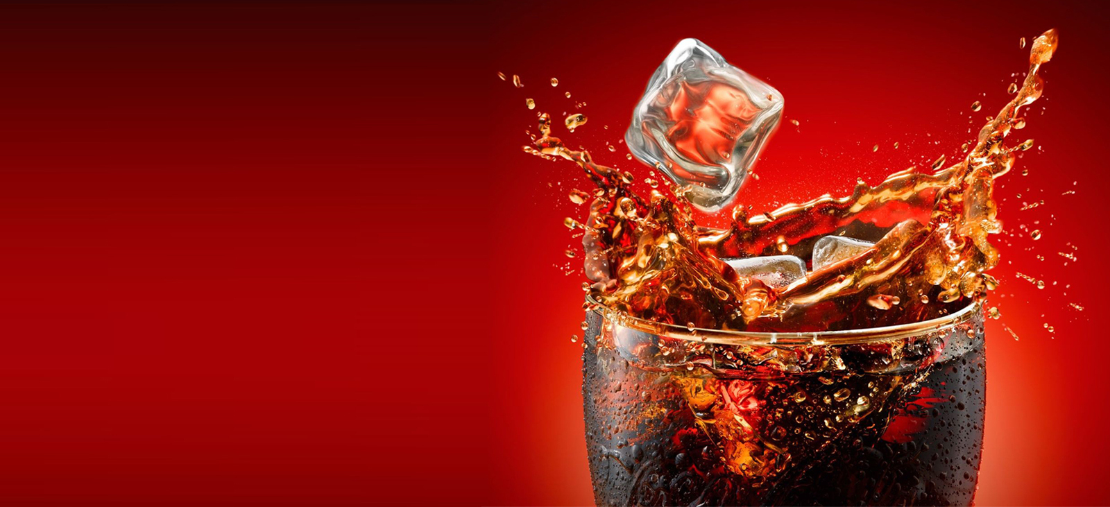 dbplko Diamond Beverages Pvt. Limited