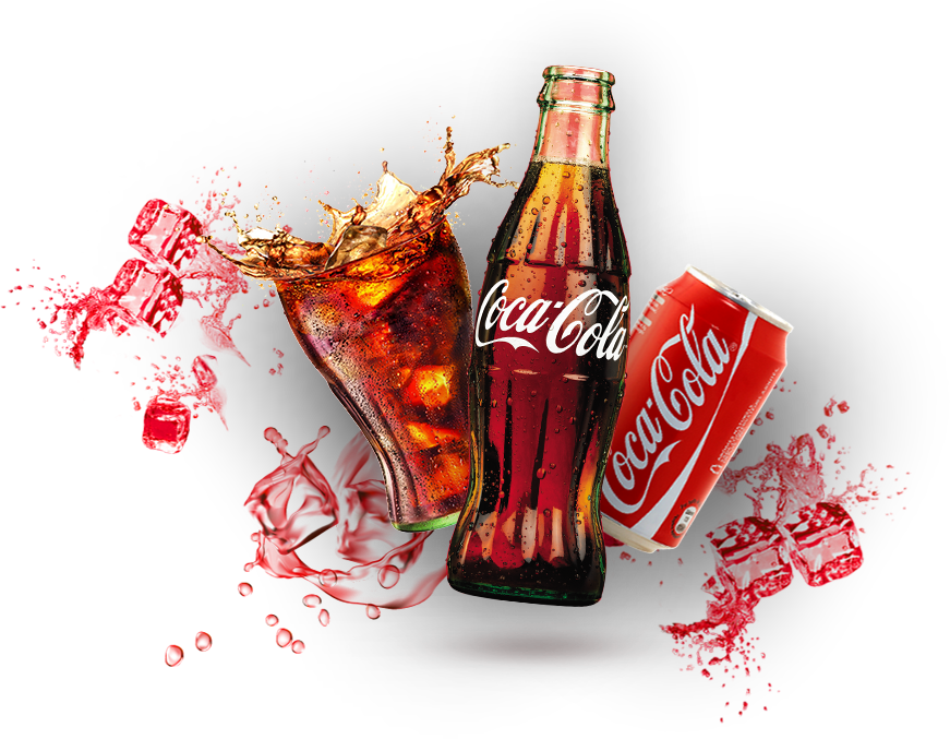 dbplko Diamond Beverages Pvt. Limited