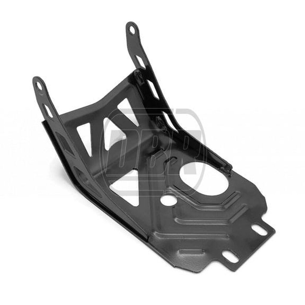 Engine Sump Guard Type 1 DBRacing