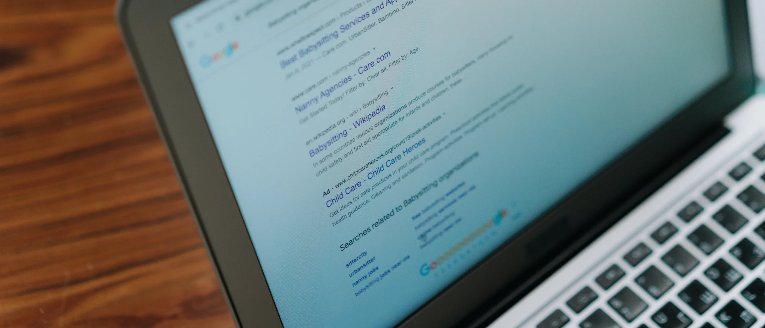 Google Ads Campaign Optimization Boost ROI with Effective Strategies