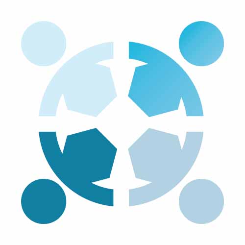 دايموند لوساطة التأمين