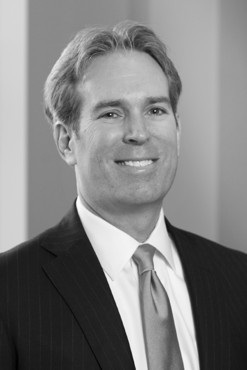 Attorneys Dobson, Berns & Rich, LLP