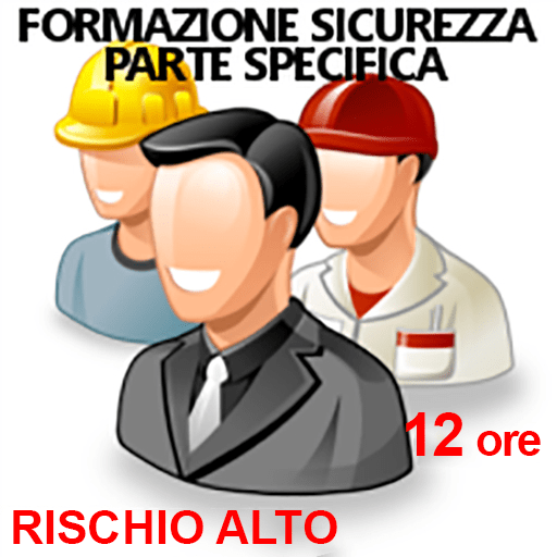 Formazione Lavoratori - Dbsafety 512_x_512_png