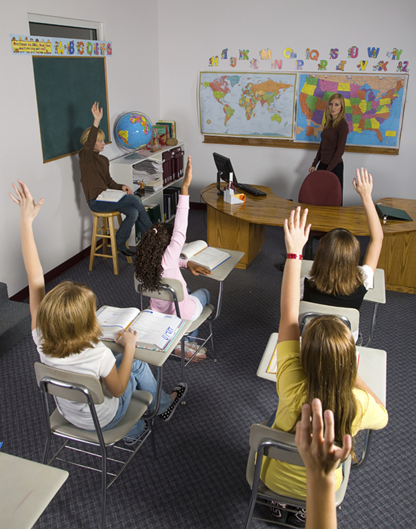 ONLINE CRB CHECKS l CRB DISCLOSURES l POLICE CHECK