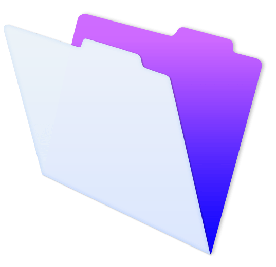 FileMaker vs QuickBase DB Services
