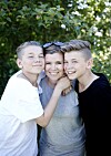 Marcus Og Martinus Mgpjr / Pin by Eline Kurseth on Marcus