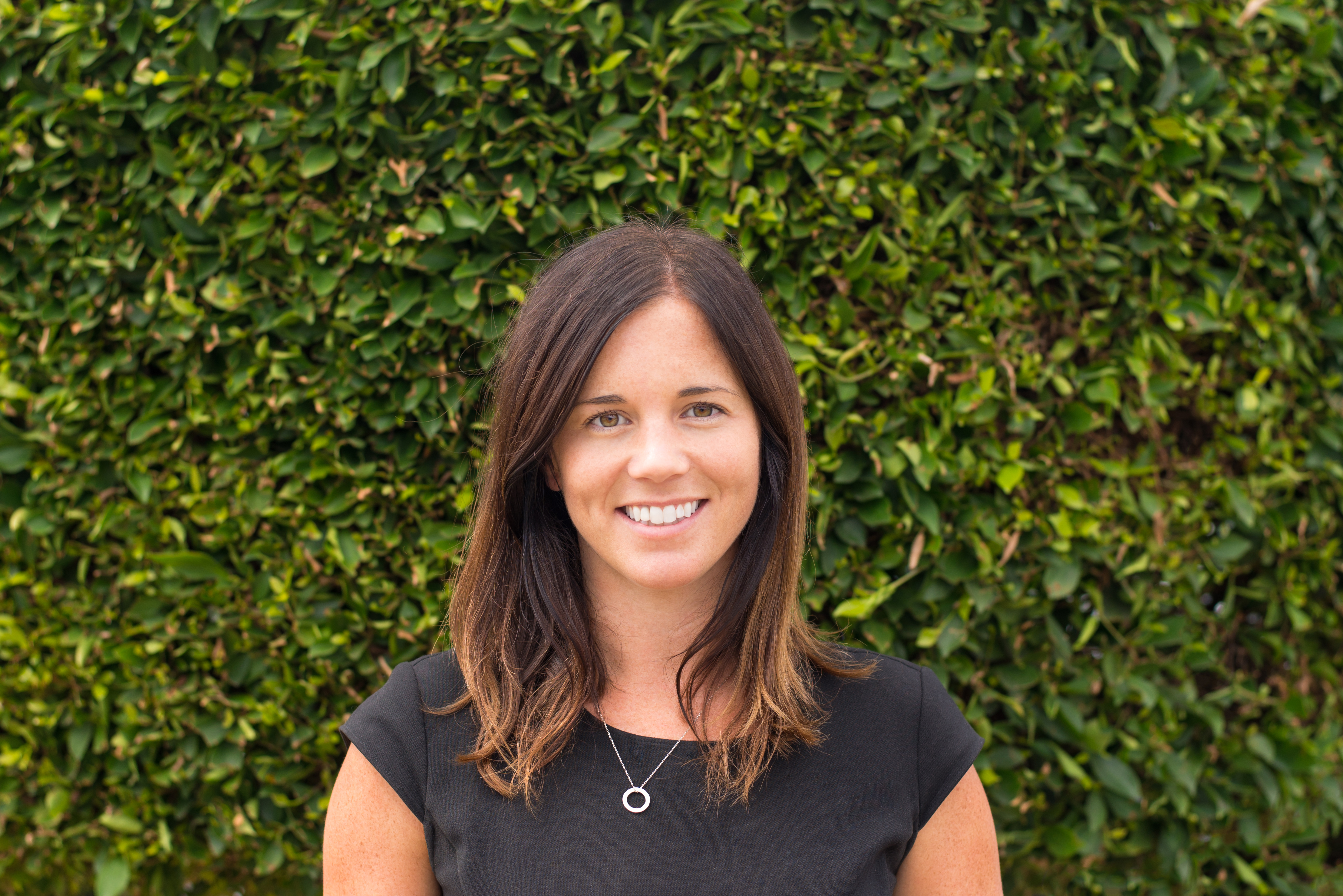 Rachel Atkins, LCSW DBT California