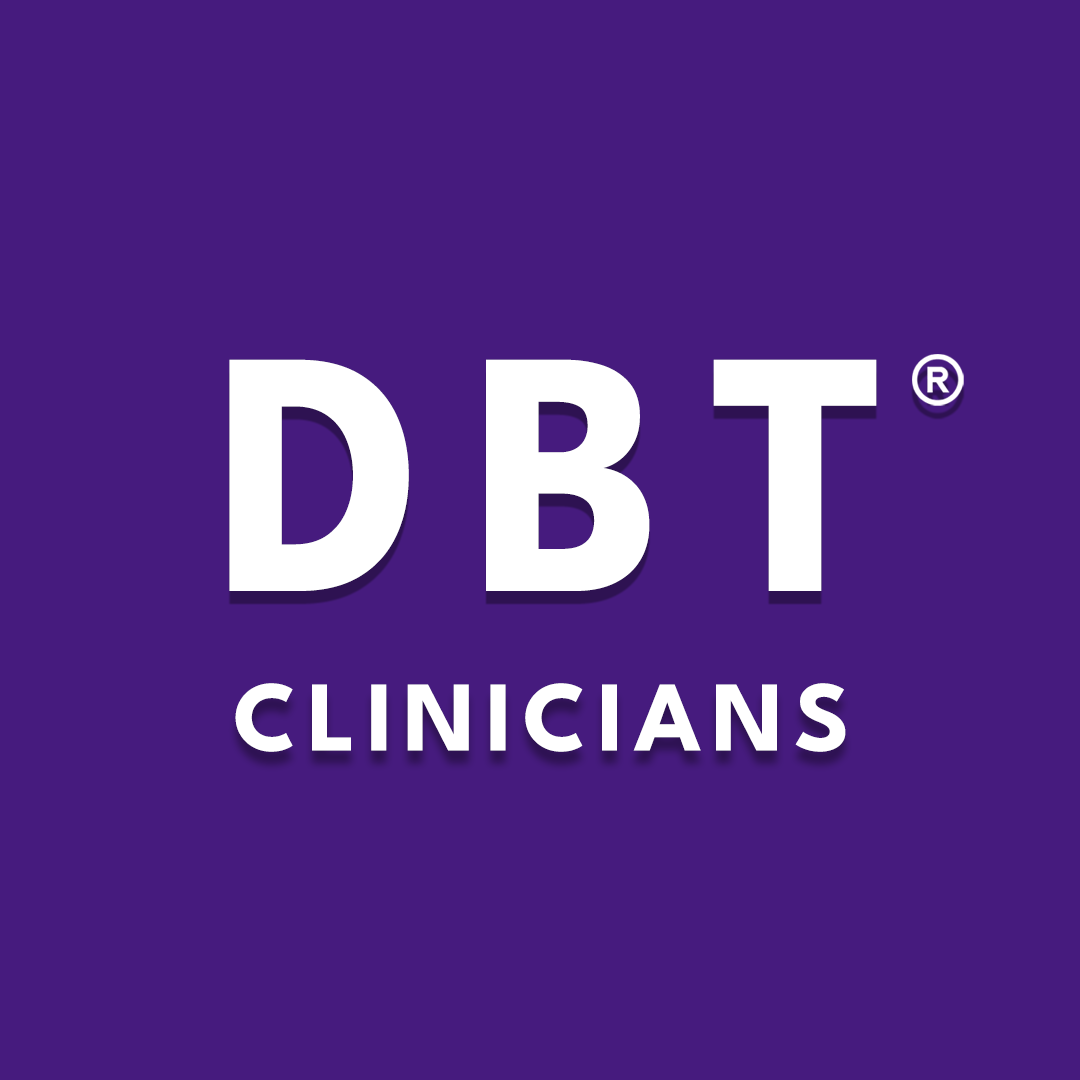 DBT 한국 치료팀 소개