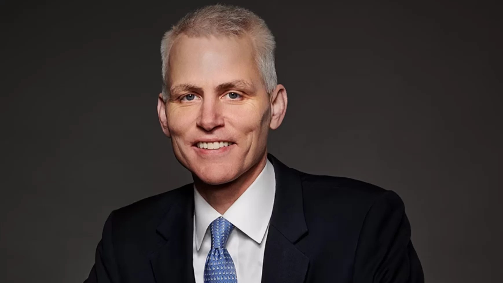 Northern Trust publishes its Q3 2023 report Southland Marquee